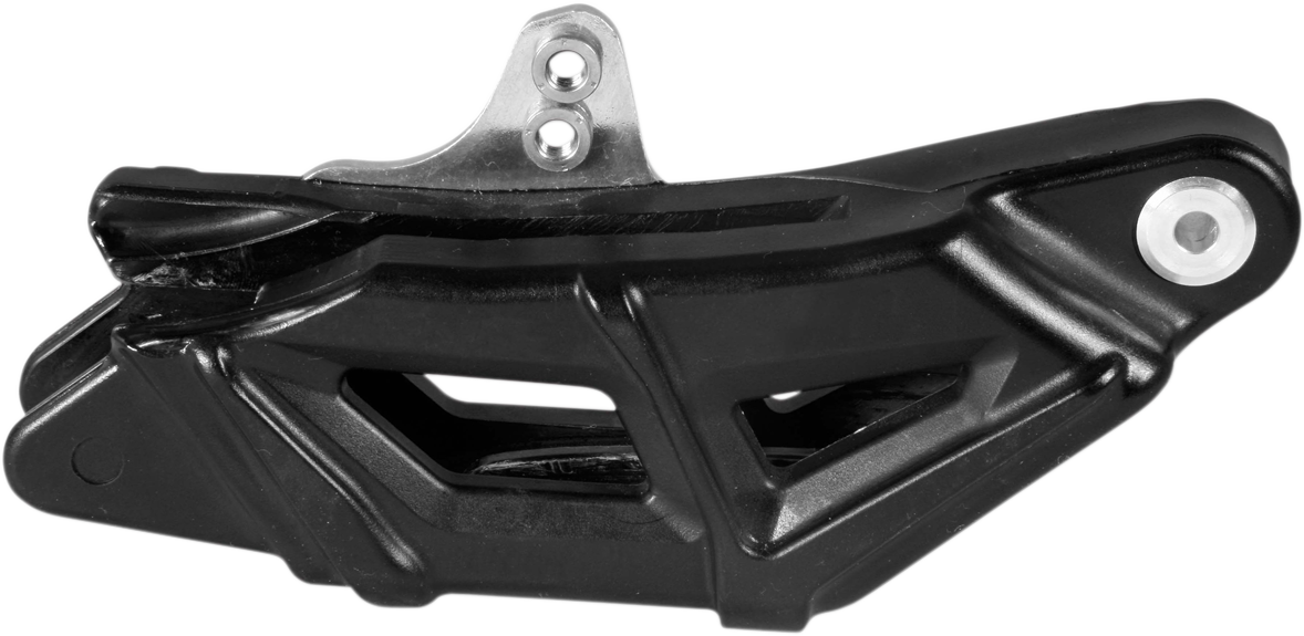 Acerbis Chain Guide KTM / Husqvarna 125cc-505cc 2008-2022