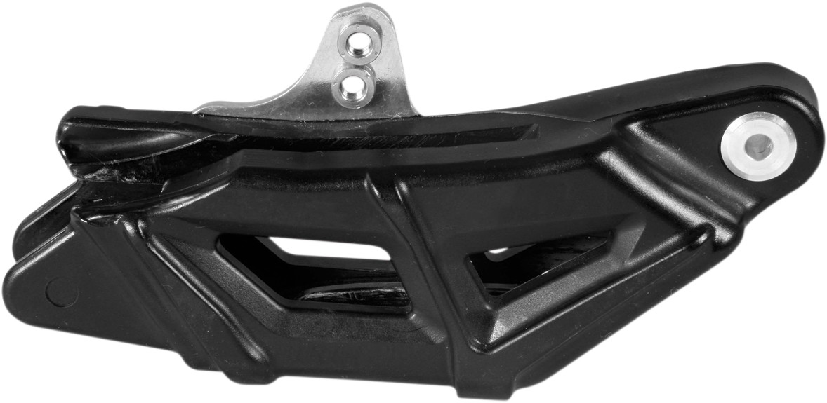 ACERBIS Chain Guide