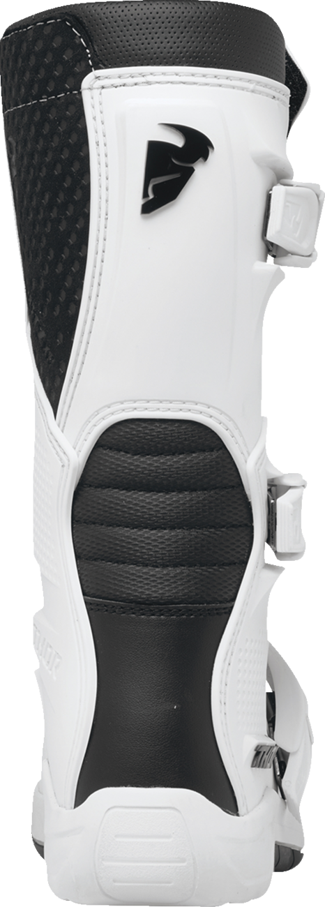 THOR Youth Blitz XR Boots