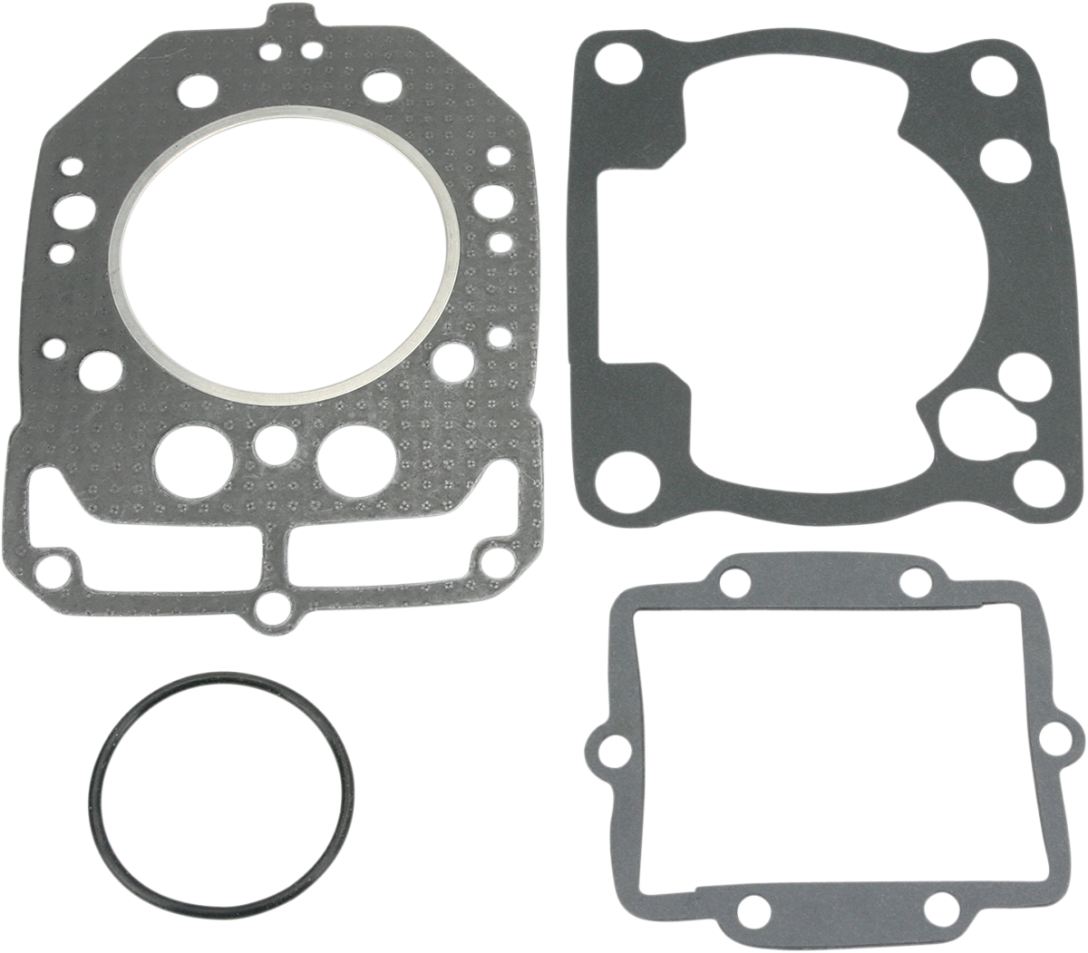Moose Racing Top End Gasket Kit