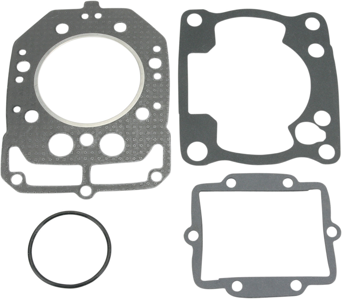 Moose Racing Top End Gasket Kit