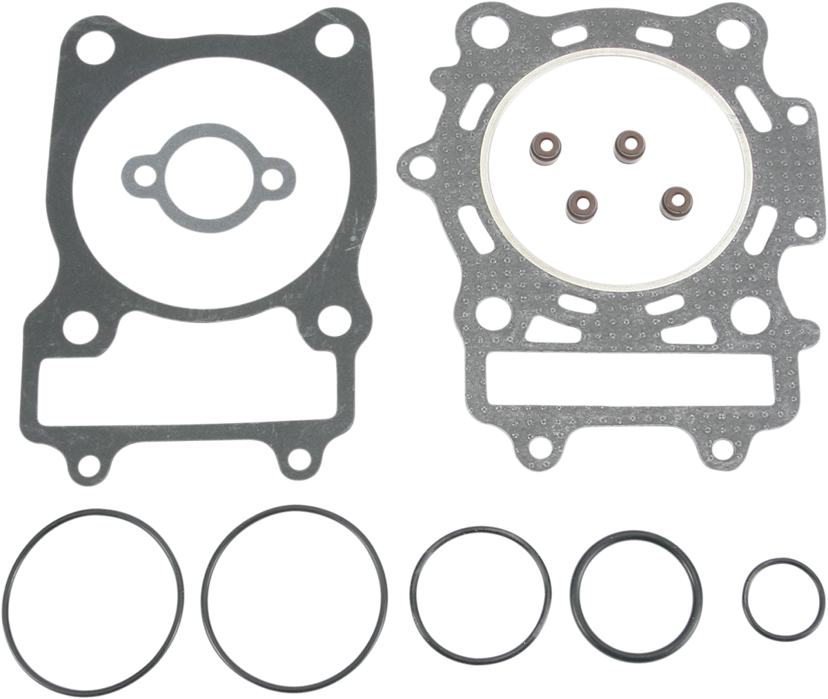 Moose Racing Top End Gasket Kit