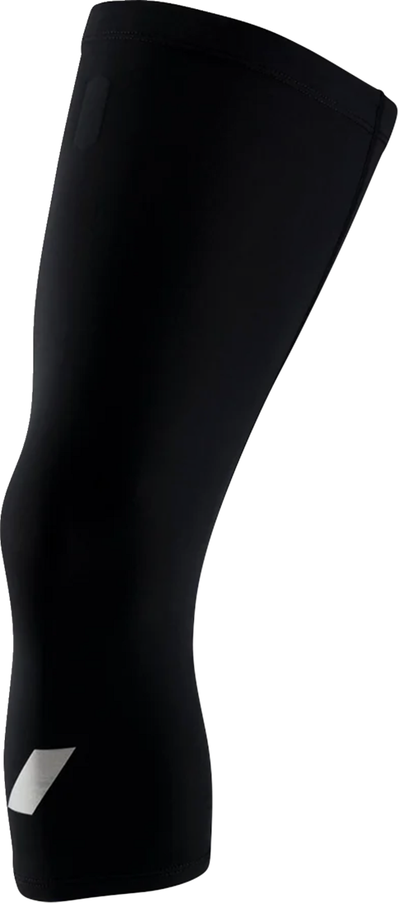 100% Exceeda Knee Sleeves