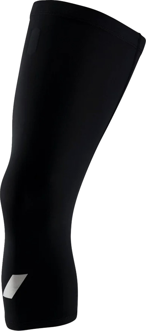 100% Exceeda Knee Sleeves