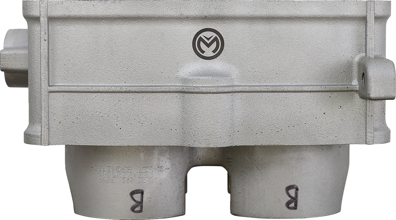 Moose offroad Replacement Cylinder Polaris