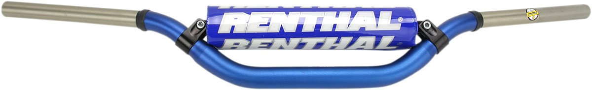 RENTHAL Twinwall® Handlebar — Twinwall/Reed/Windham