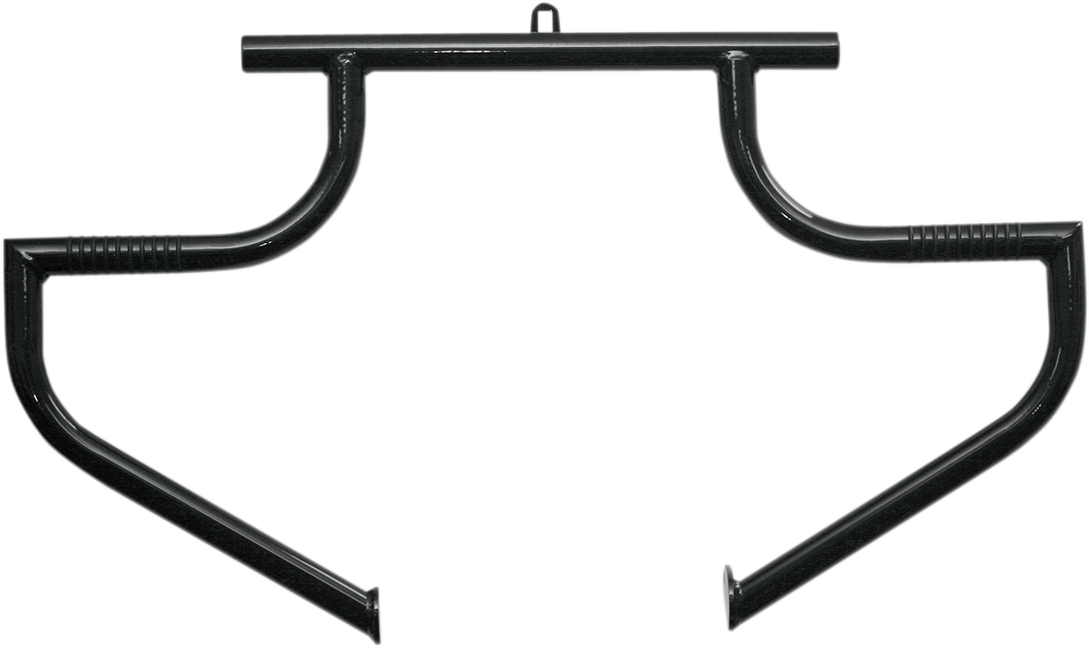 Linbar® Highway Bar