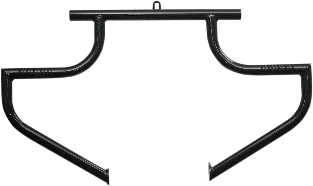 Linbar® Highway Bar