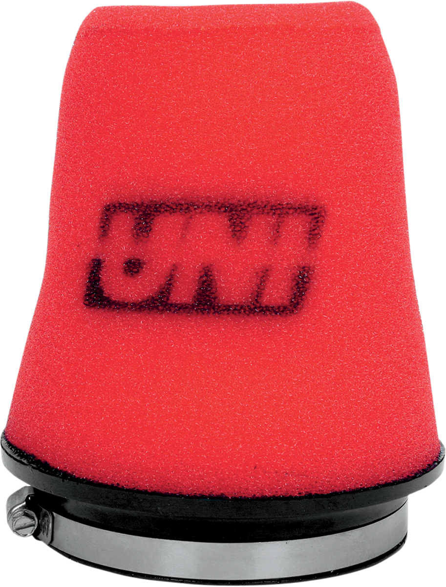 Air Filter for Honda