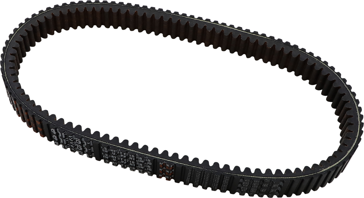 G-Force RedLine™ Drive Belt