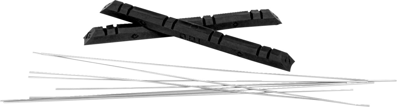 ODI ODI Mud Knuckle Kit