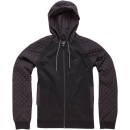 IMMINENT JACKET IMMINENT JACKET
