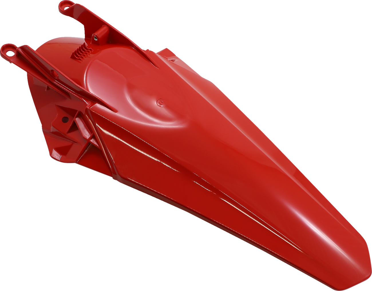 UFO Rear Fender Gas Gas 125cc-450cc 2021-2023