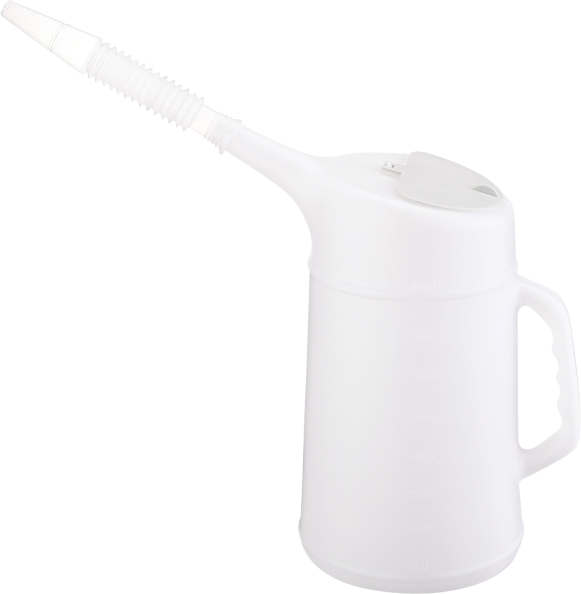 Measuring Cup
