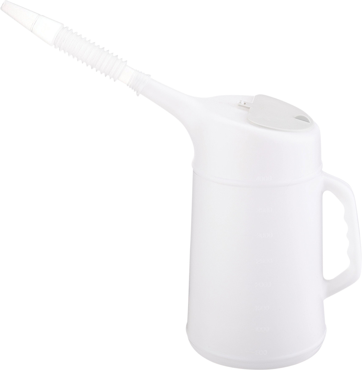 Moose Racing Measuring Cup