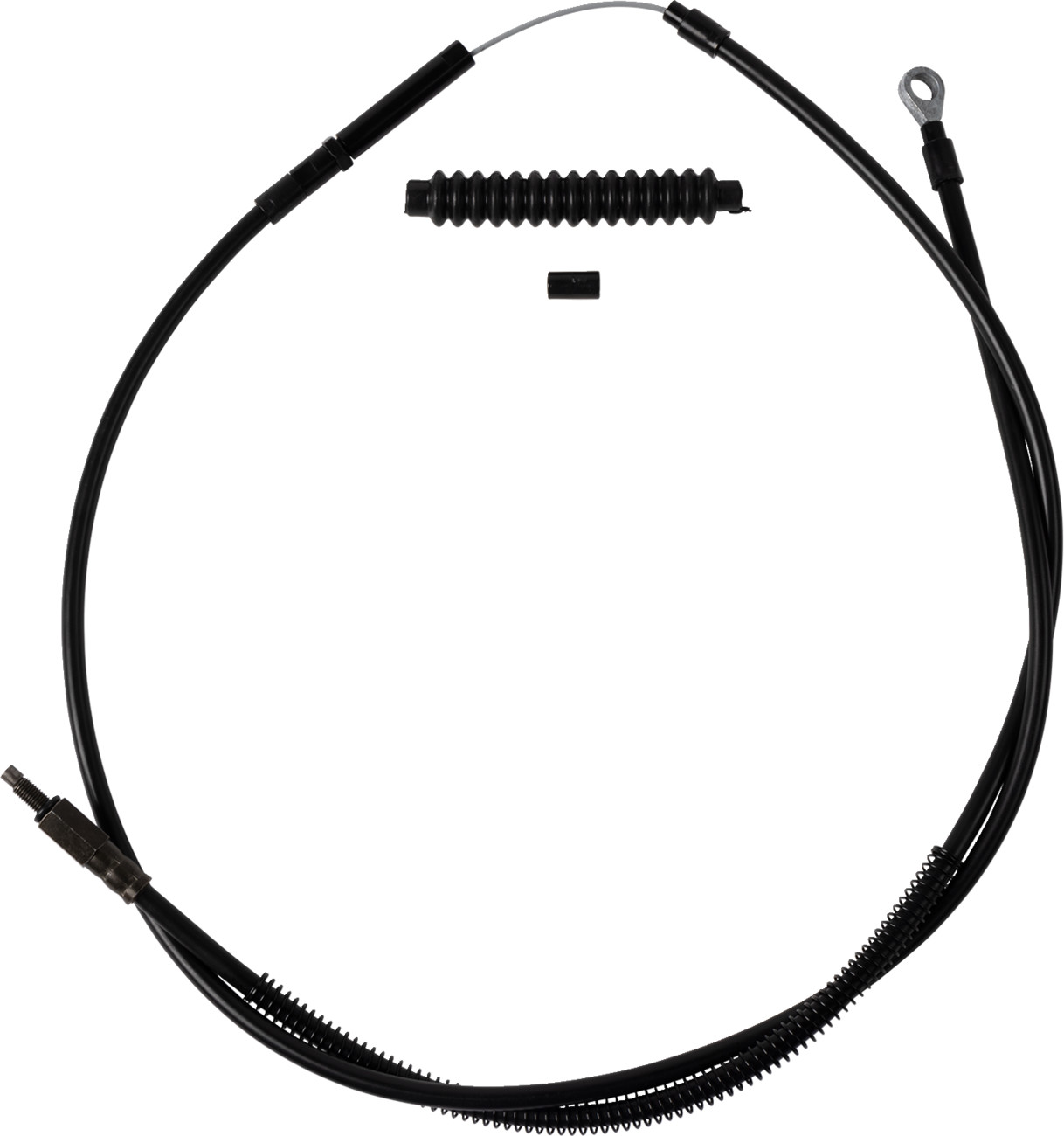 BARNETT High-Efficiency Stealth Clutch Cable