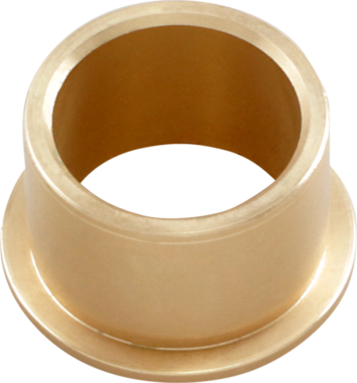 JIMS Cam Cover Bushing