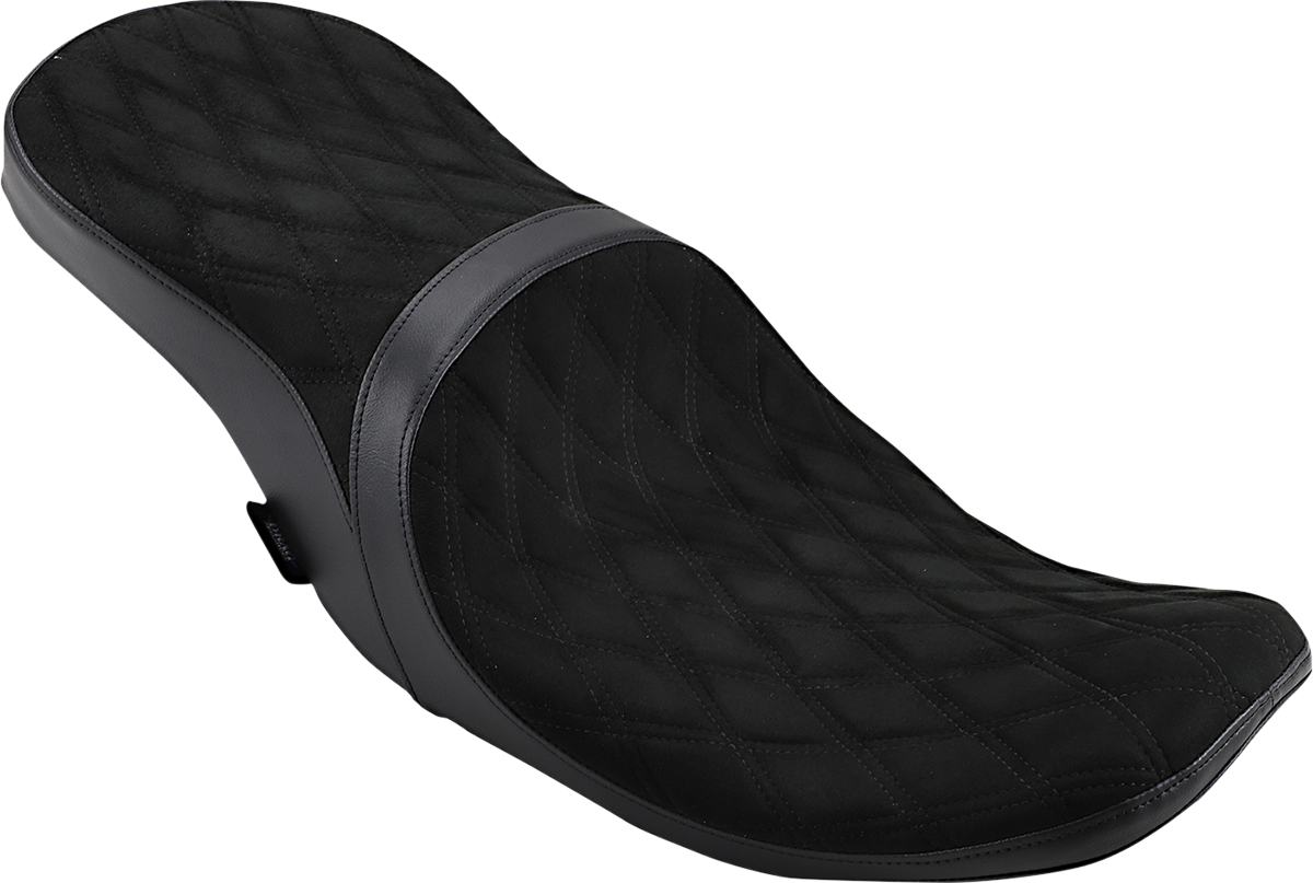 SEAT RZRBACK TNK LWTR DIA