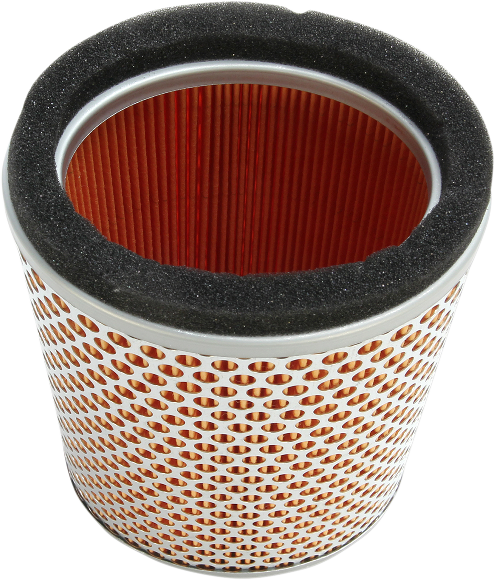 HiFloFiltro Air Filter HFA6504