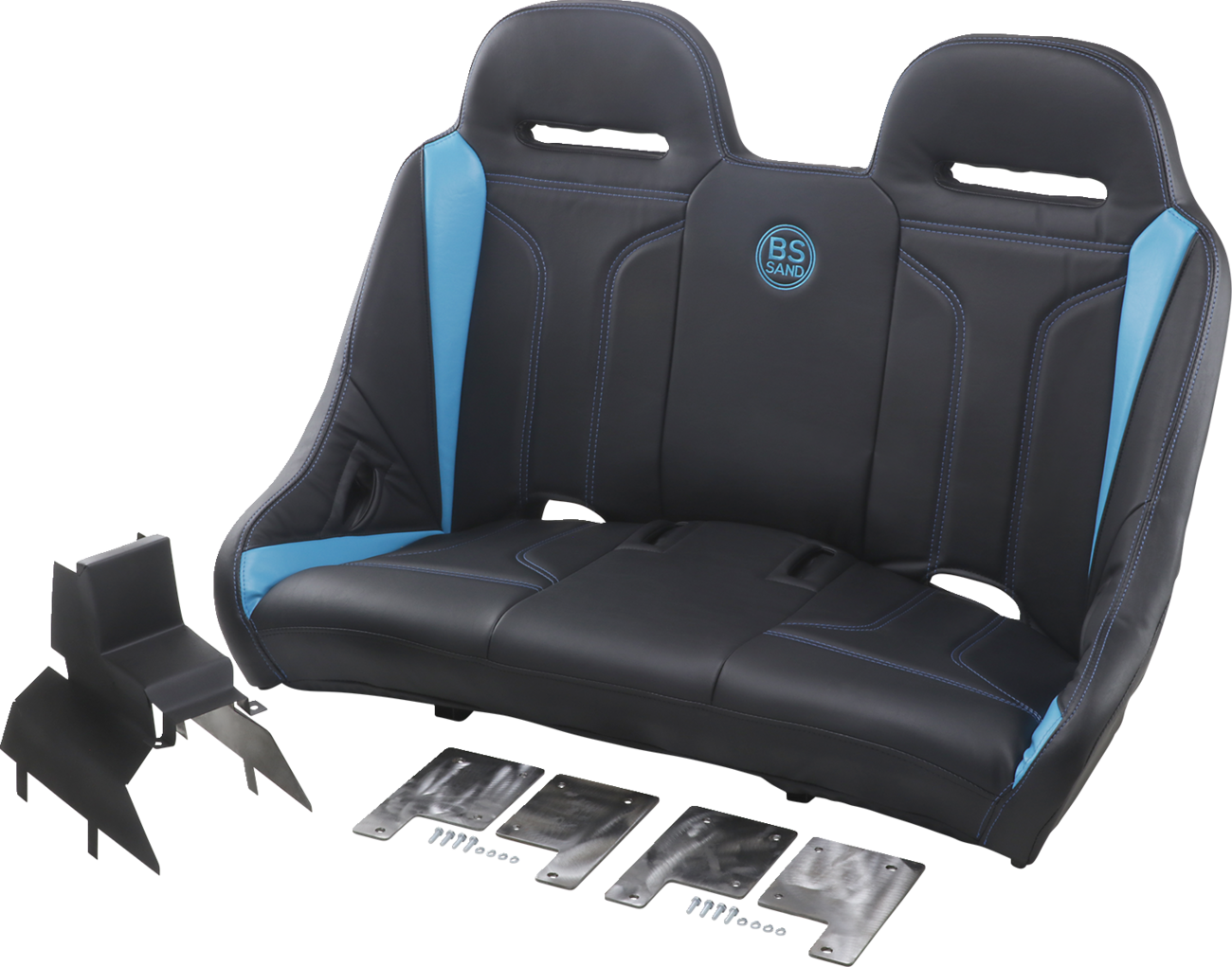 BS SAND Extreme Seat