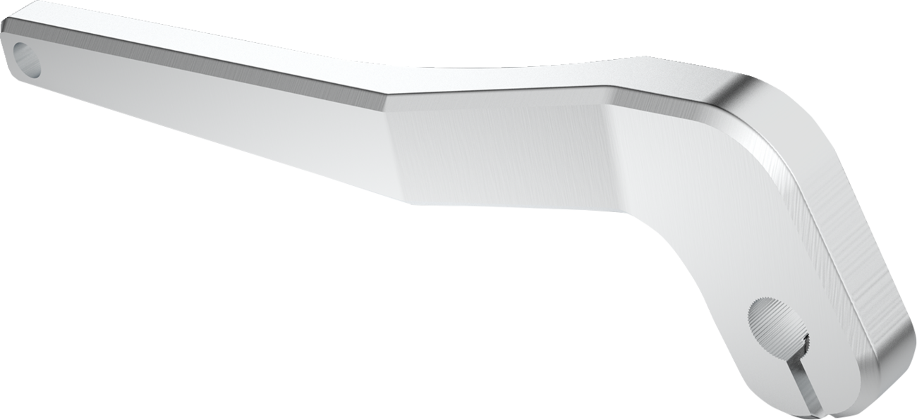 LA CHOPPERS County Line Shifter