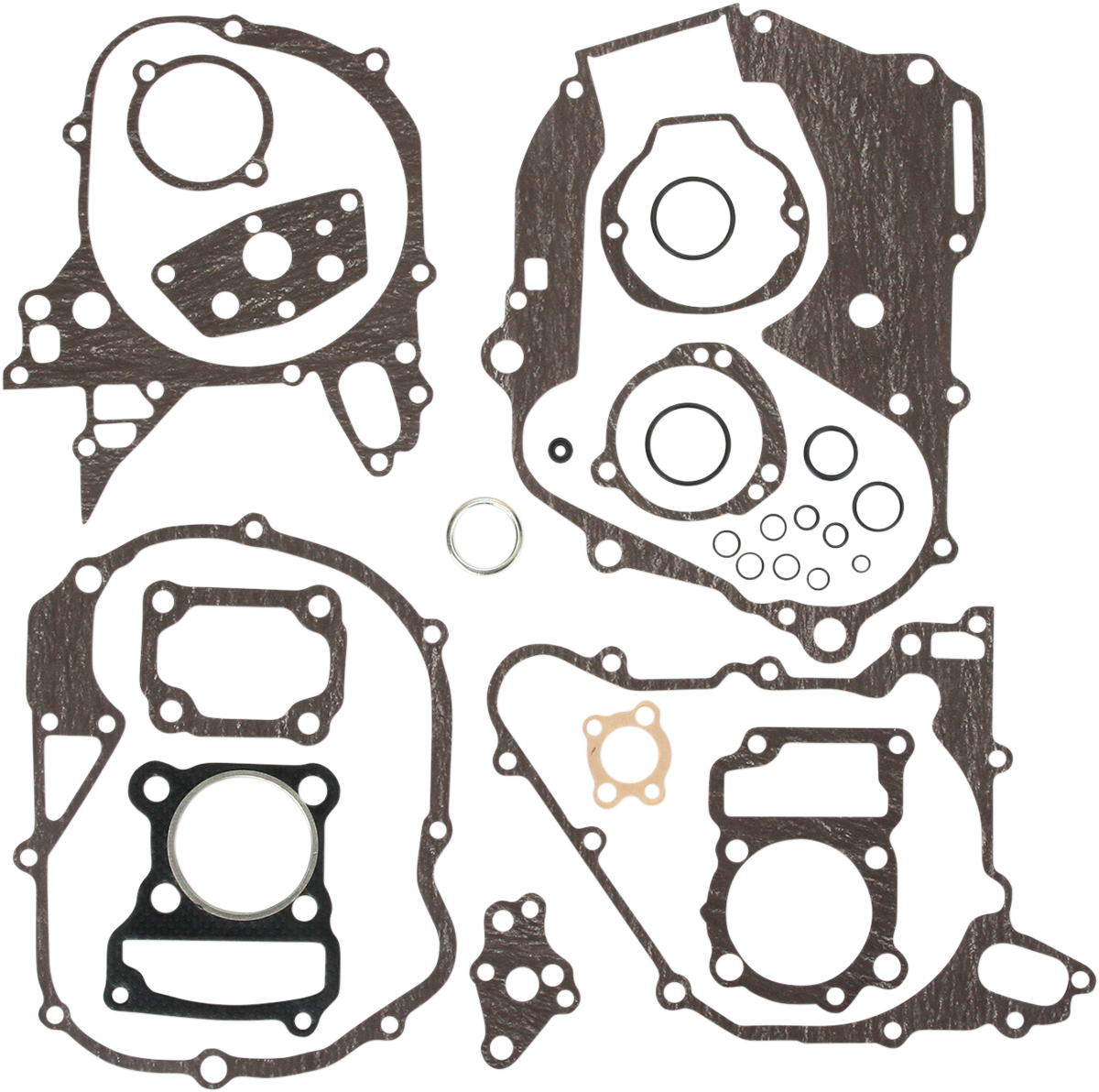 VESRAH Gasket Set
