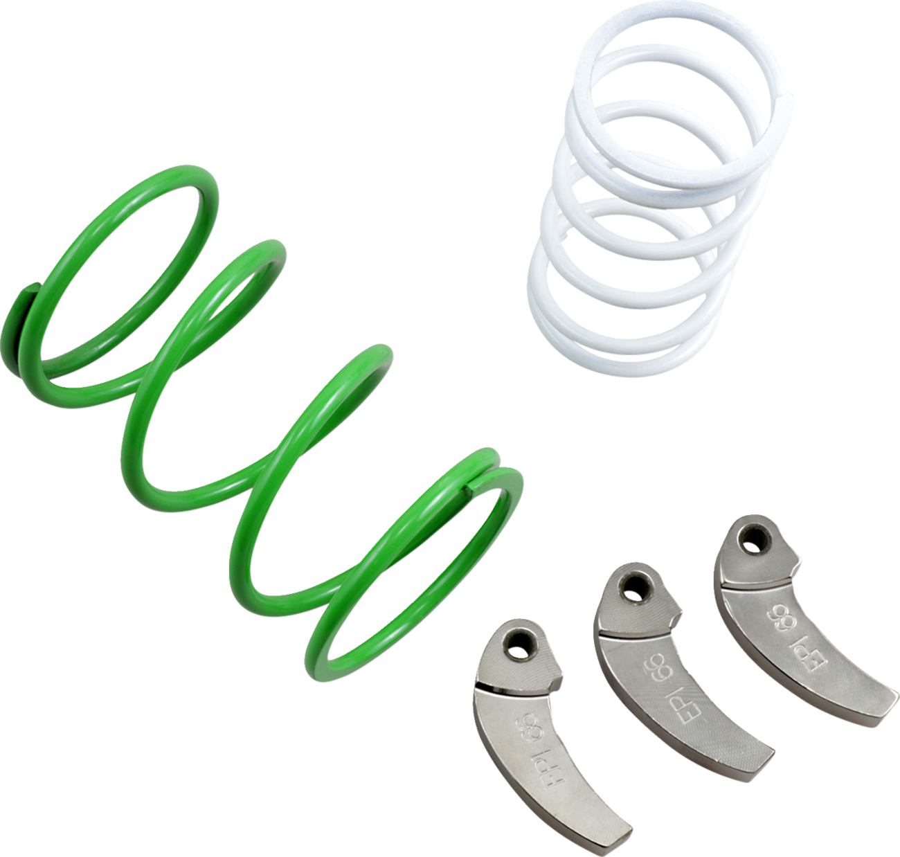 Sport Utility Clutch Kit