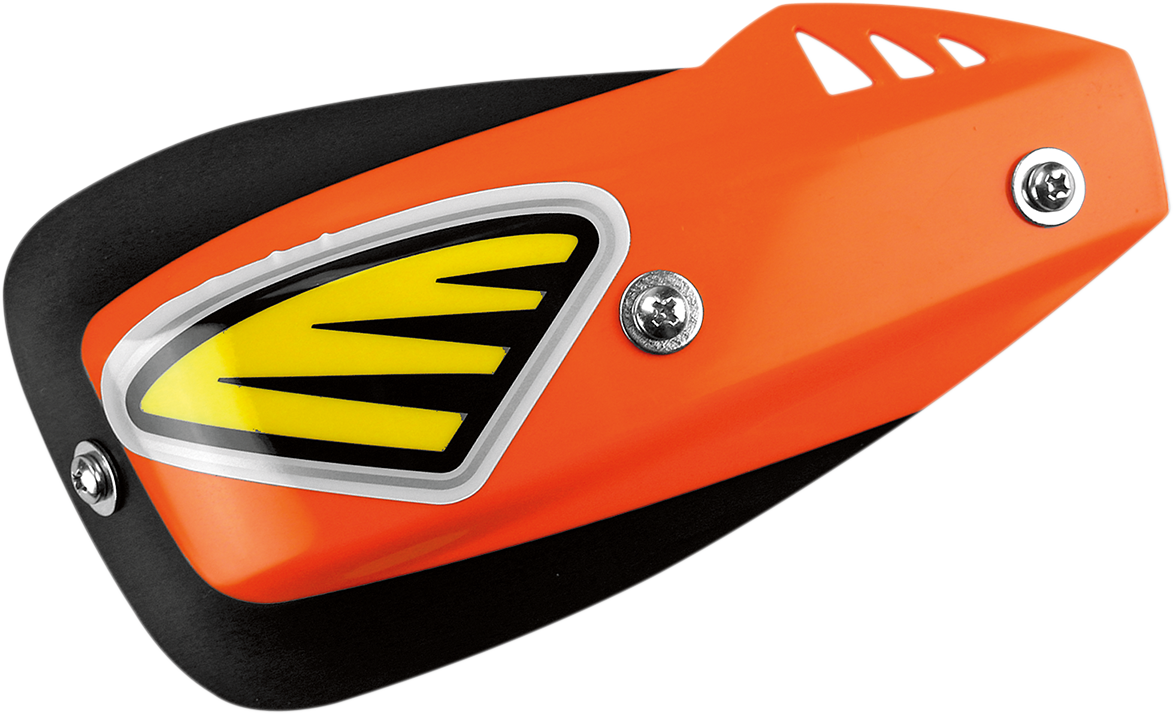 CYCRA Probend™ DX Replacement Handshields