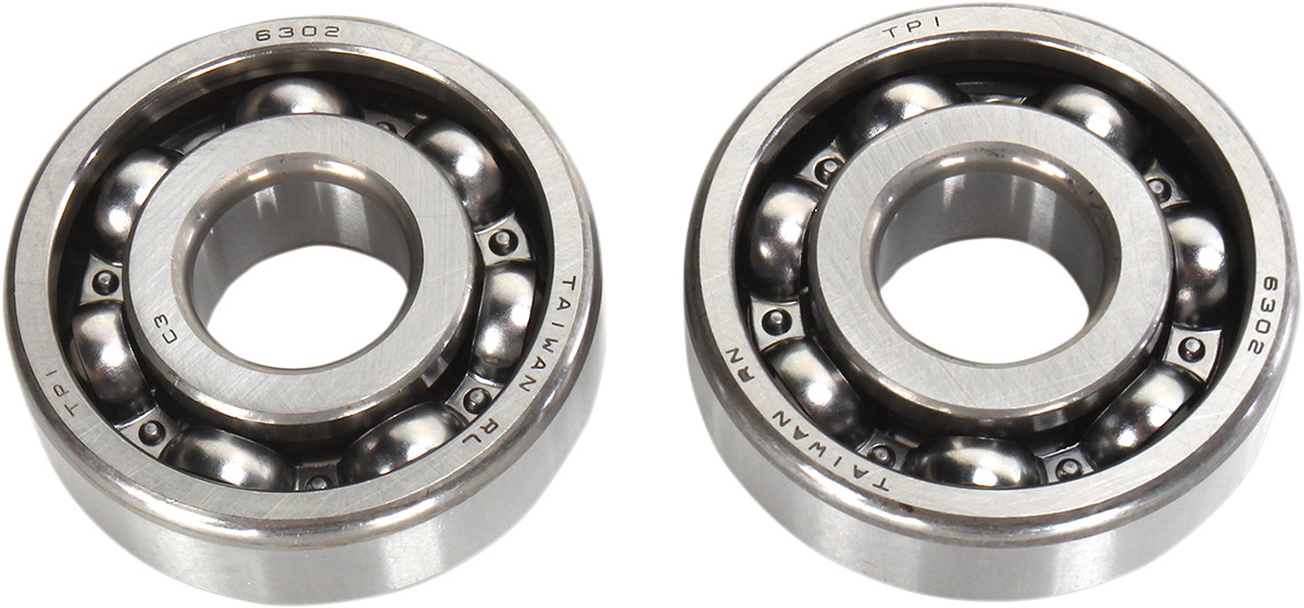 Hot Rods Counter Balancer Bearing Kit