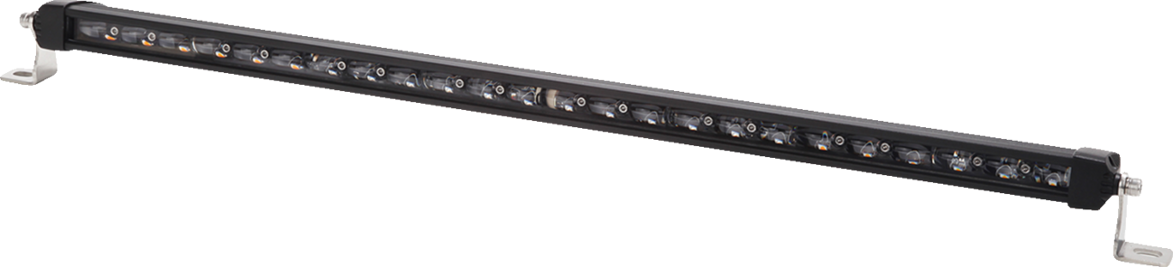 LED Chase Light
