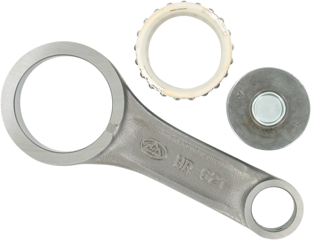 Connecting Rod Kit