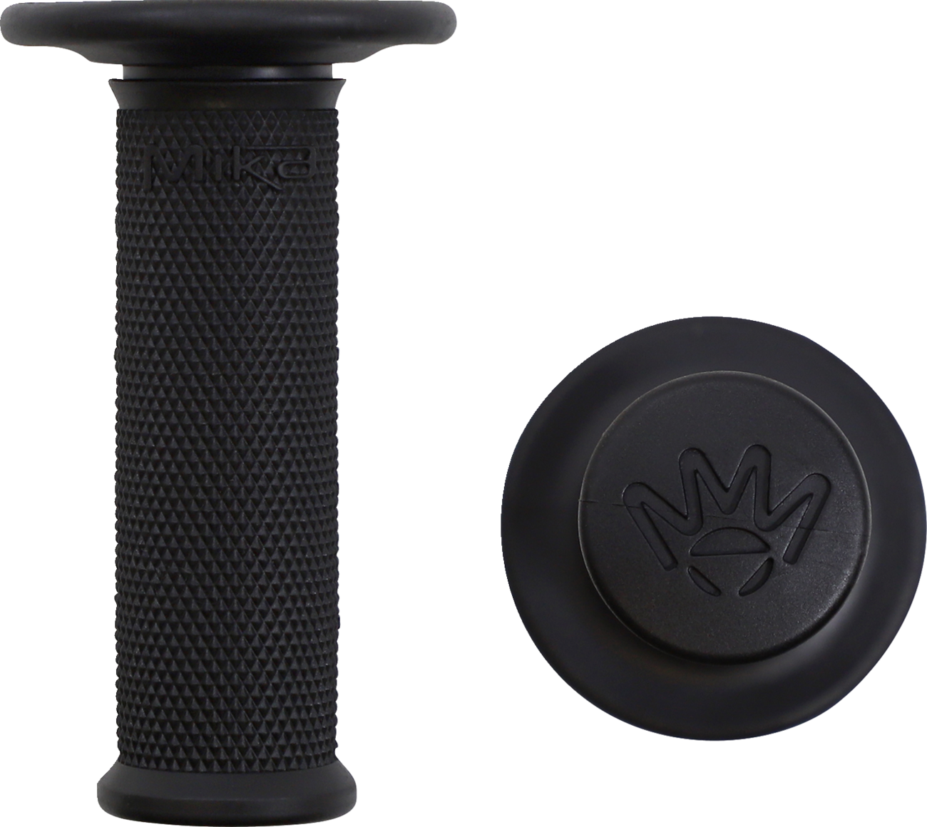 MOOSE OFFROAD PW 50 Grips