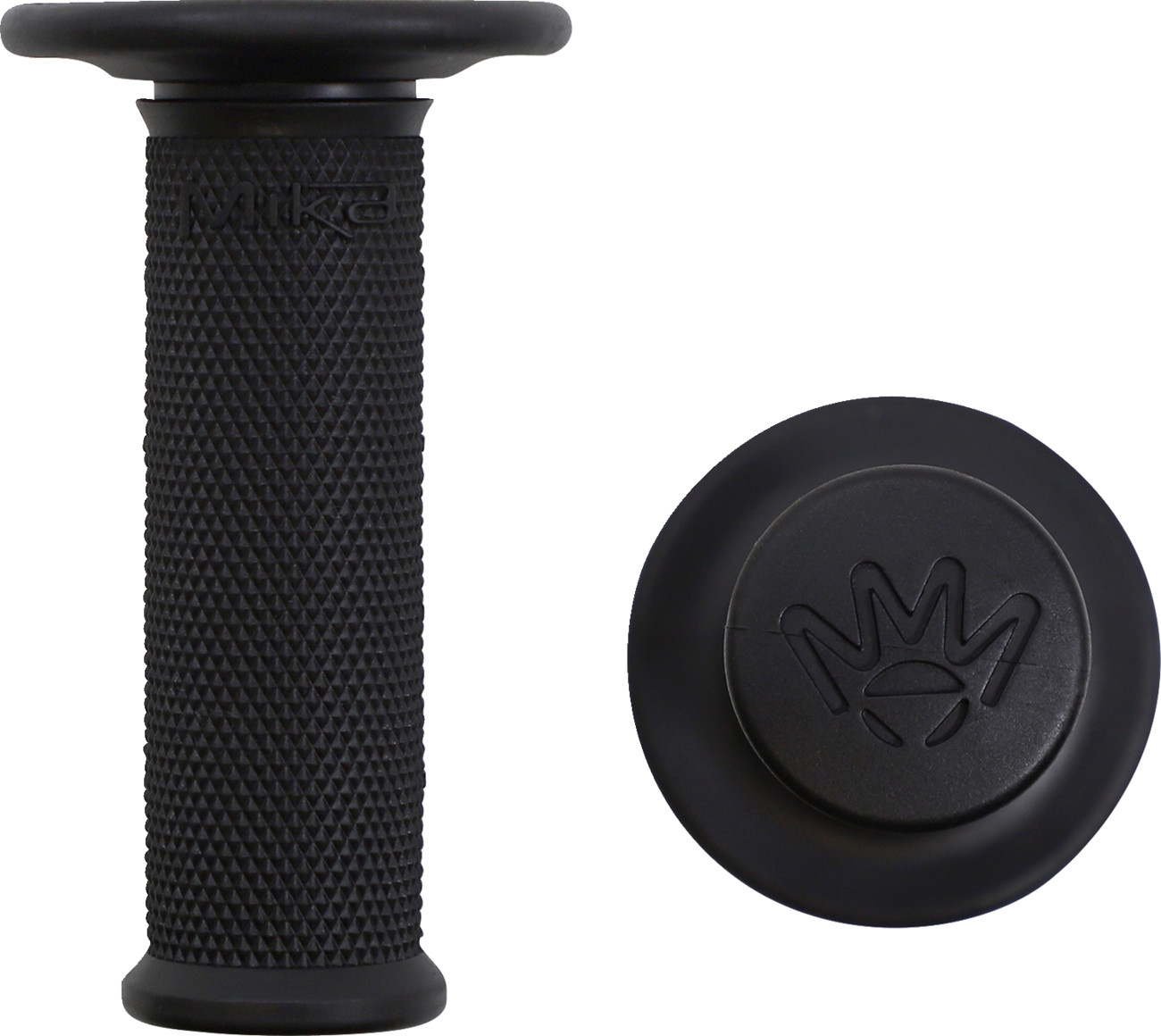 Moose Racing PW 50 Grips