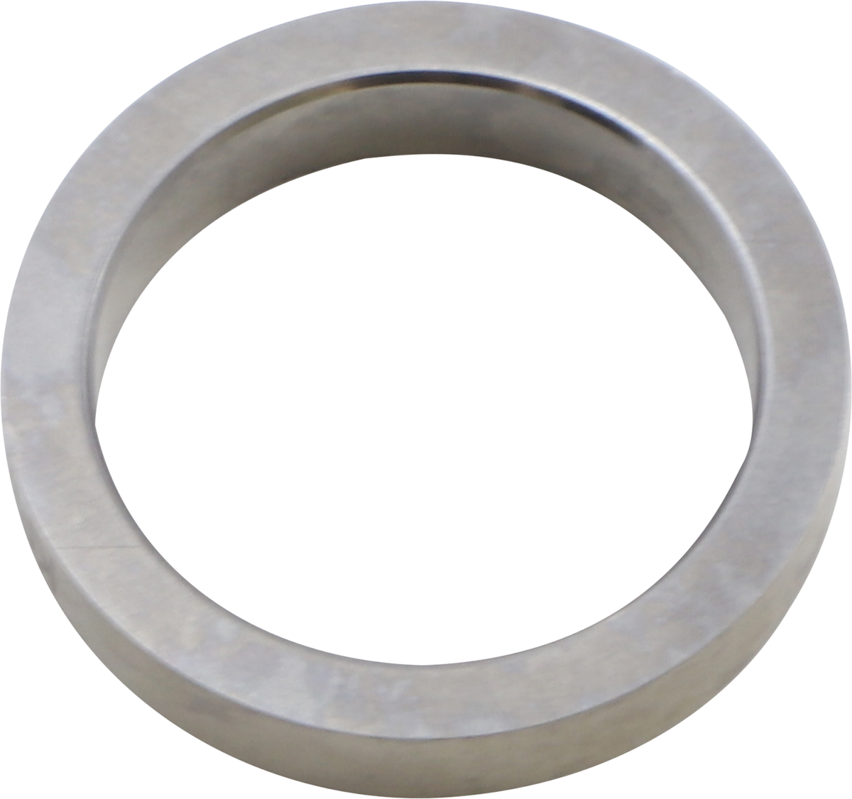KIBBLEWHITE High Chrome Valve Seats