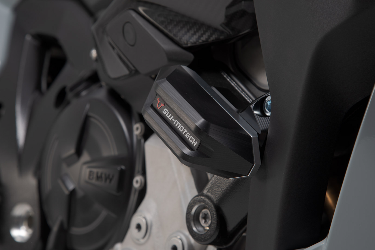 Frame Slider Kit