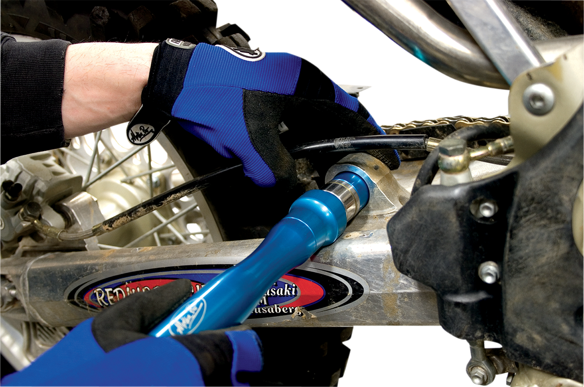 Motion Pro Heim Joint Tool for KTM
