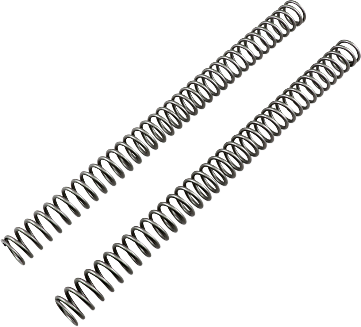 RACE TECH Fork Springs — 27.40 lb/in