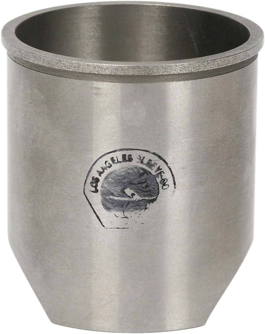 LA SLEEVE Cylinder Sleeve For 4-Stroke