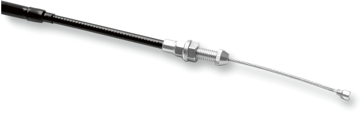 Motion pro T3 Slidelight™ Clutch Cable - Yamaha