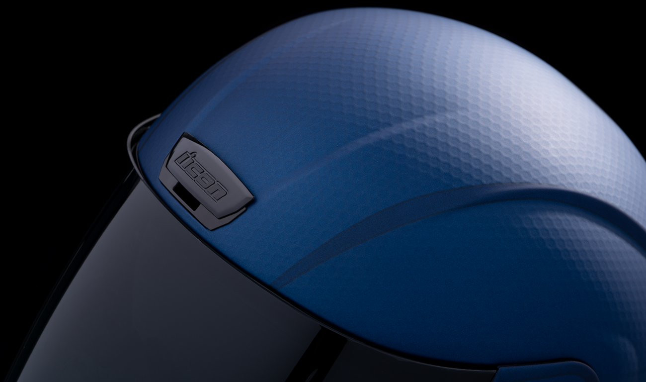 ICON Airform™ Counterstrike MIPS® Helmet