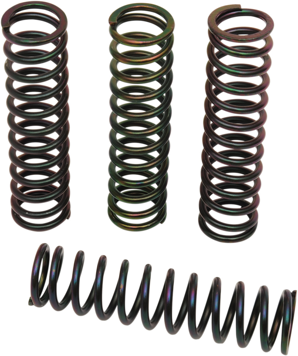 BARNETT Clutch Spring Kit