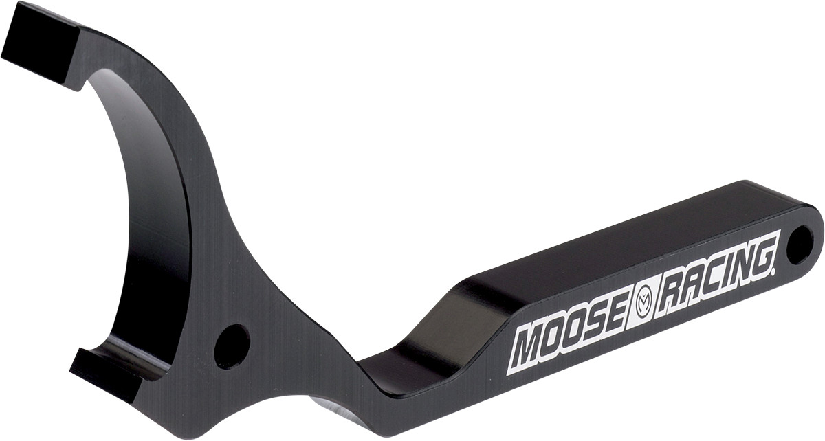 Moose Racing Shock Wrench