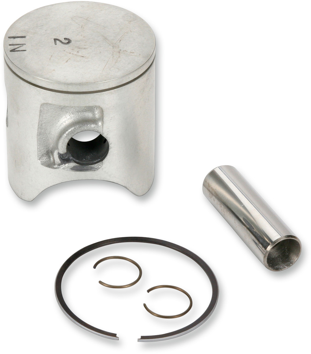 Prox Piston Kit - 53.95 mm - Honda CR125R