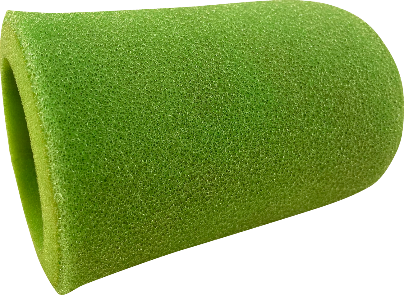 NO TOIL Pre-Oiled Air Filter