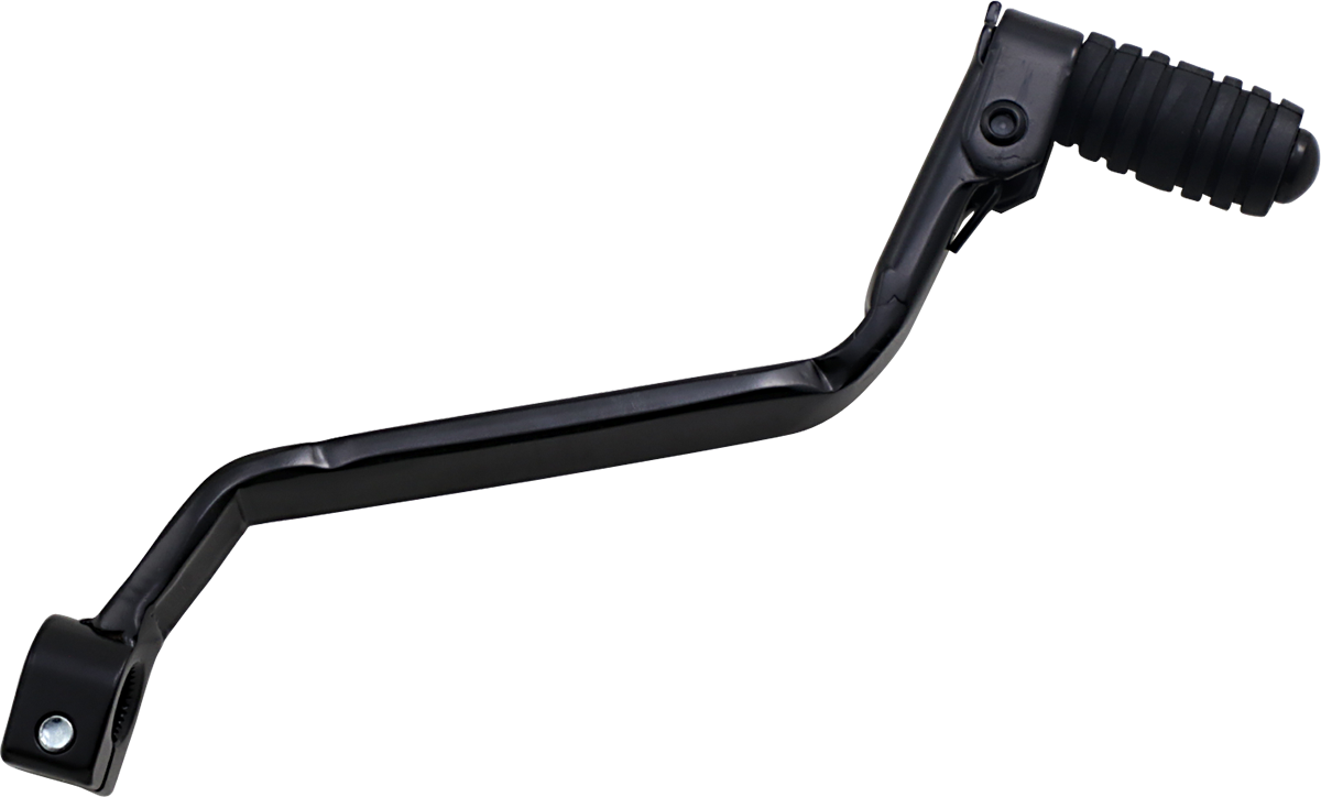 Moose Racing Steel Shift Lever Kawasaki KLR650 1987-2017
