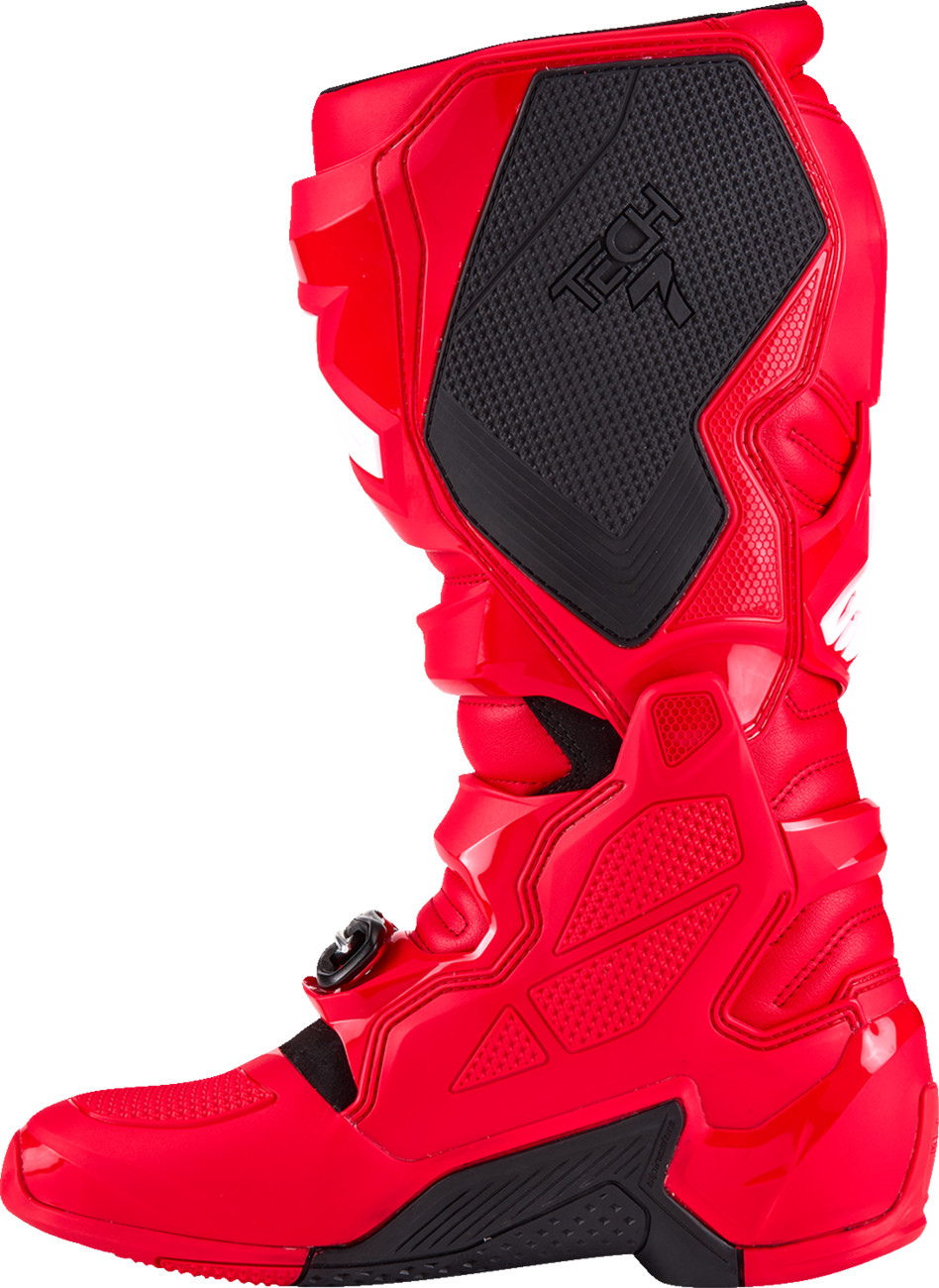 Alpinestars Tech 7 Boots