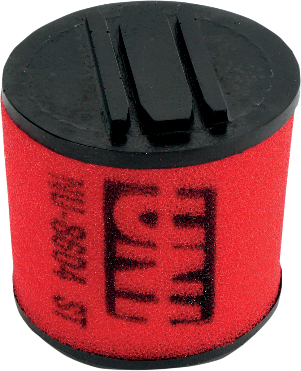 UNI FILTER Air Filter for Arctic Cat