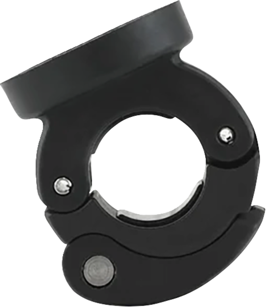 Klock Werks iOmounts Nomad Universal Phone Mount