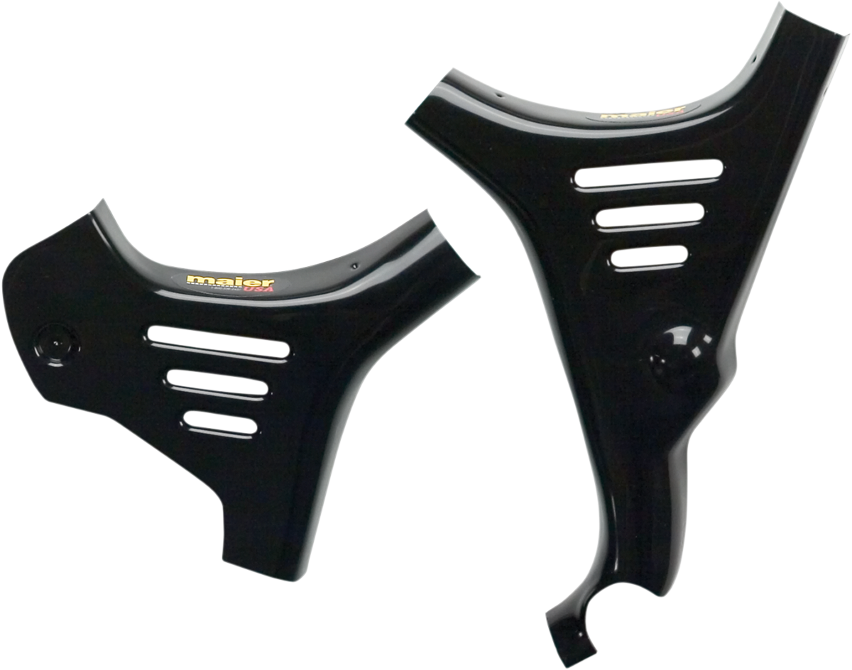 Frame Guard
