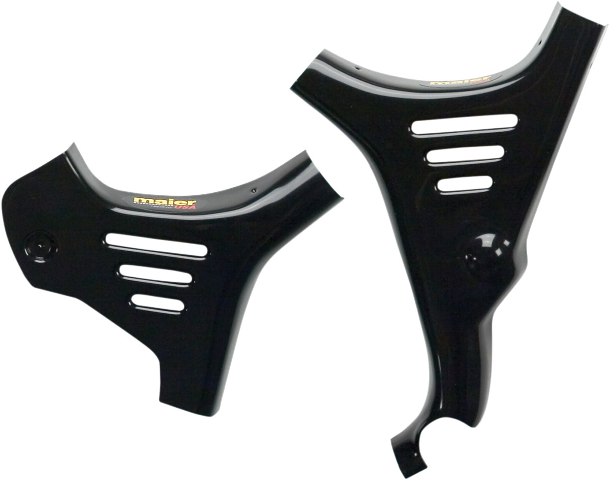 Frame Guard